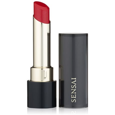 KANEBO (SENSAI) Rouge Intense Lasting Colour