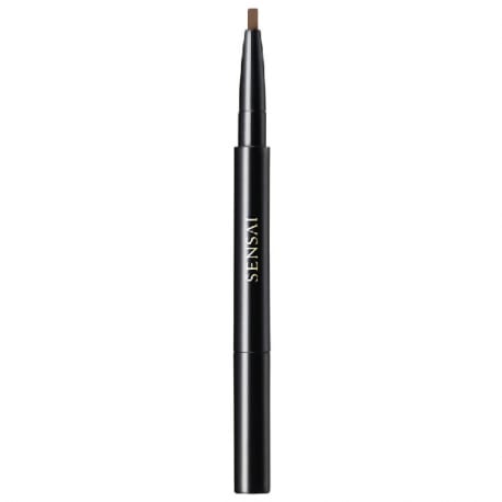 KANEBO (SENSAI) Eyebrow Pencil