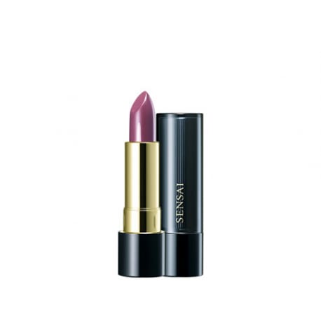 KANEBO (SENSAI) Rouge Vibrant Cream
