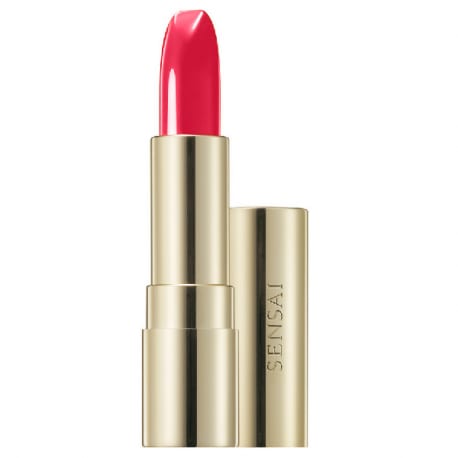 KANEBO (SENSAI) The Lipstick