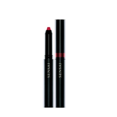 KANEBO (SENSAI) Silky Design Rouge