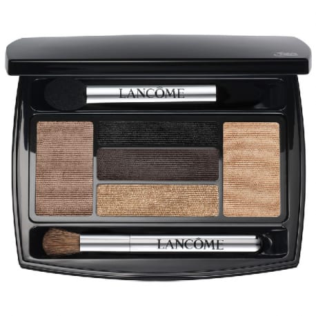 LANCOME Hypnose Palette Matte