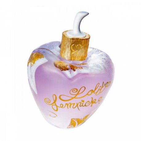 LOLITA LEMPICKA L'Eau en Blanc