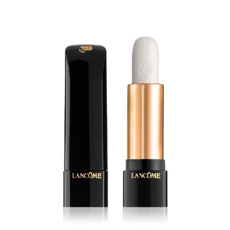 LANCOME La Base L'Absolu Rouge