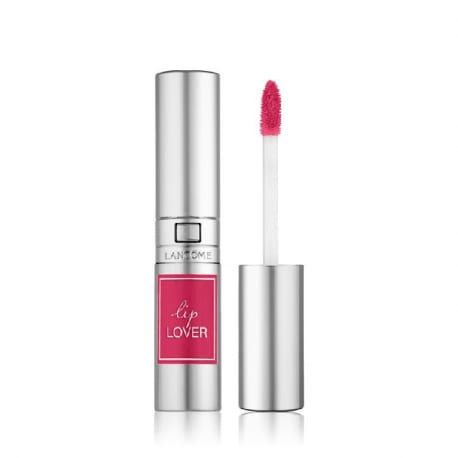 LANCOME Lip Lover