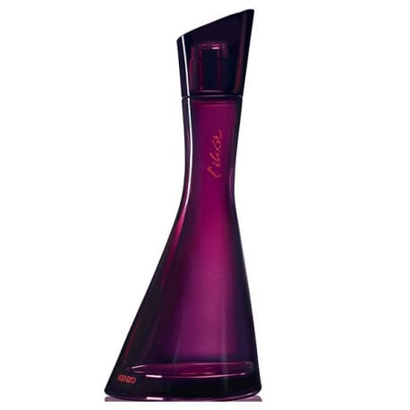 KENZO Jeu d'amour l'elixir