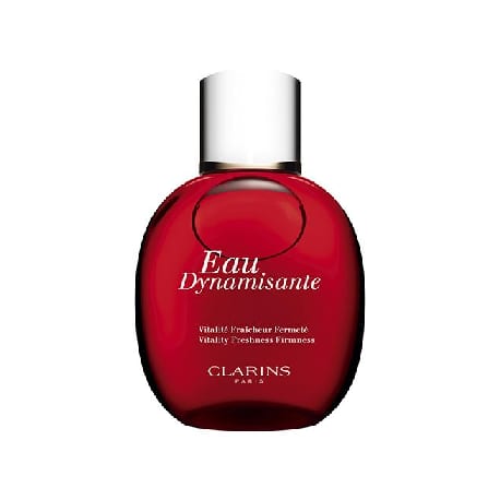CLARINS Eau Dynamisante