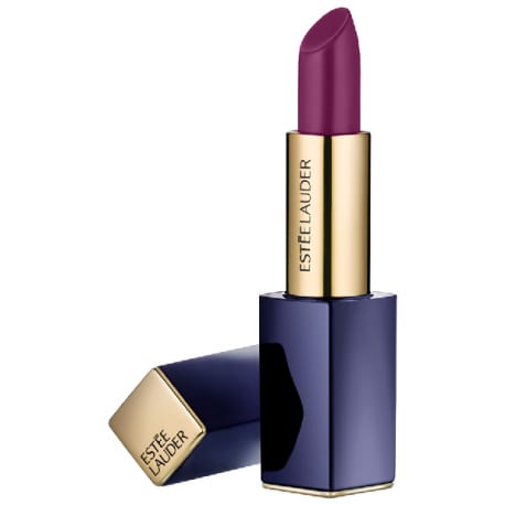 ESTEE LAUDER Pure Color Envy