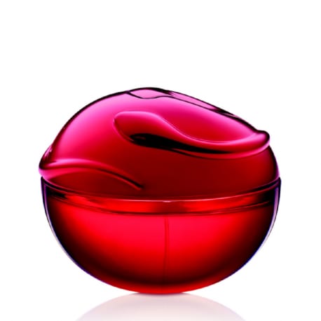 DONNA KARAN Be Tempted