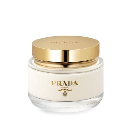 PRADA La Femme Prada
