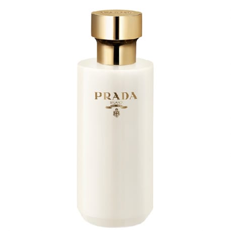 PRADA La Femme Prada