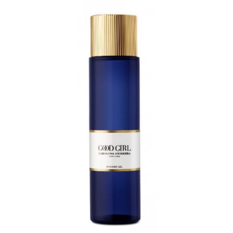 CAROLINA HERRERA Good Girl