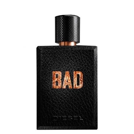 DIESEL Diesel Bad