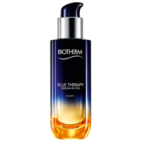 BIOTHERM Blue Therapy