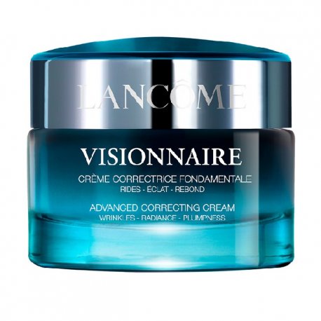 LANCOME Visionnaire Crème IP20