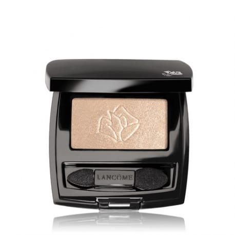 LANCOME Ombre Hypnose Iridescent