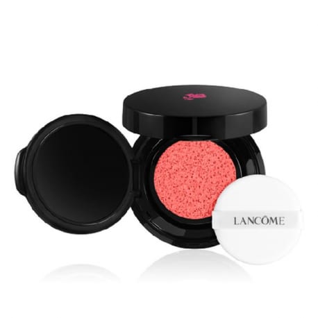 LANCOME sin esponja!! BLUSH CUSHION