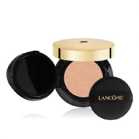 LANCOME Teint Idole Ultra Cushion