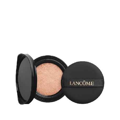 LANCOME IDOLE ULTRA CUSHION (recambio)