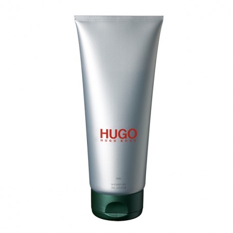 HUGO BOSS Hugo Man