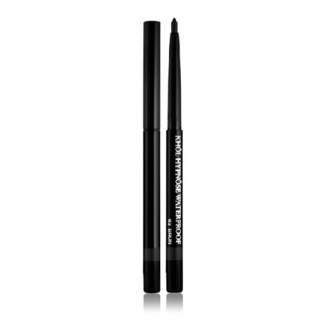 LANCOME Khôl Hypnôse Waterproof
