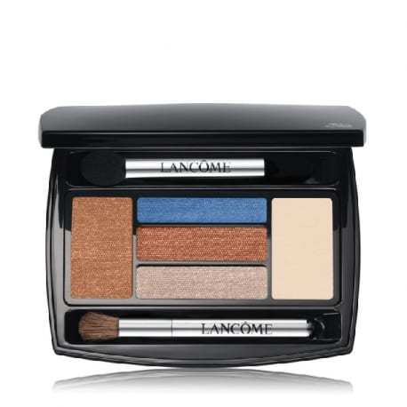 LANCOME Hypnôse Palette