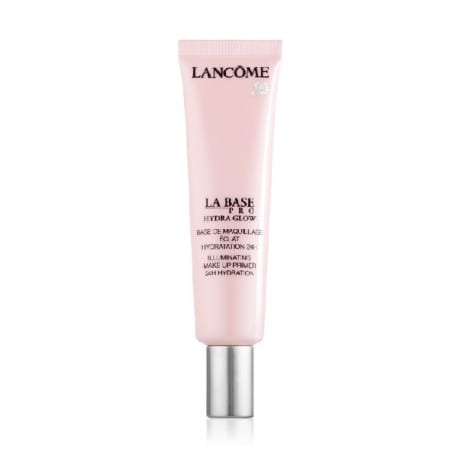 LANCOME Base de maquillage Hydra Glow