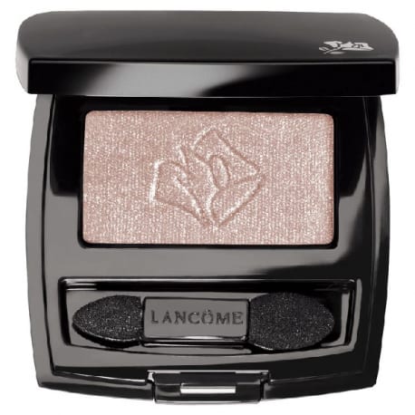 LANCOME Ombre Hypnôse