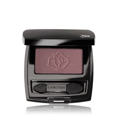 LANCOME Ombre Hypnose Pearly