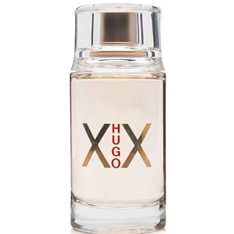 HUGO BOSS SIN CAJA!!! HUGO XX