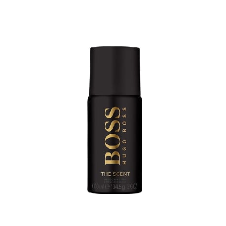 HUGO BOSS Boss The Scent