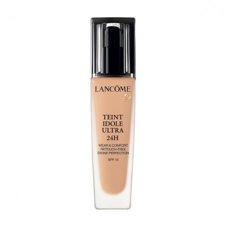 LANCOME Teint Idole Ultra 24H