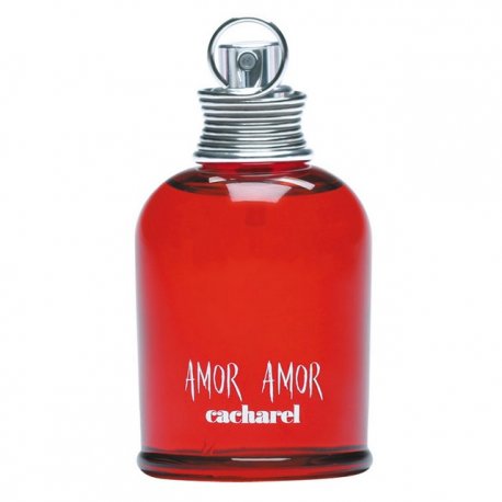 CACHAREL Amor Amor