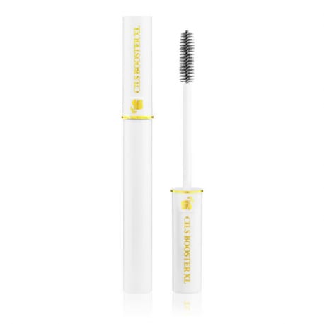 LANCOME Cils Booster XL