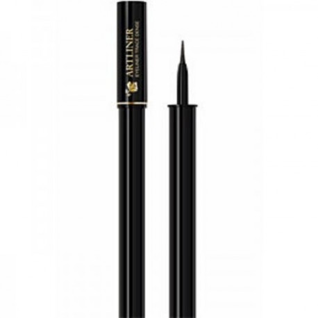 LANCOME Artliner