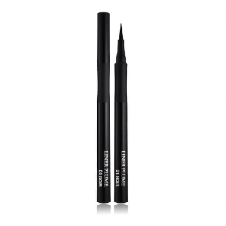 LANCOME Liner Plume