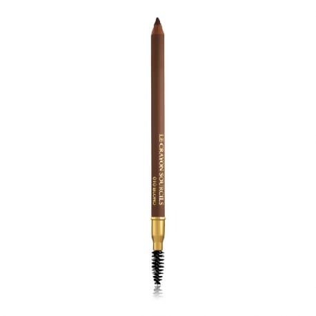 LANCOME Le Crayon Sourcils