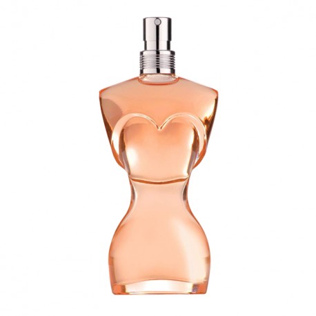 JEAN PAUL GAULTIER Classique