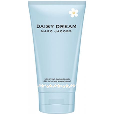 MARC JACOBS Daisy Dream