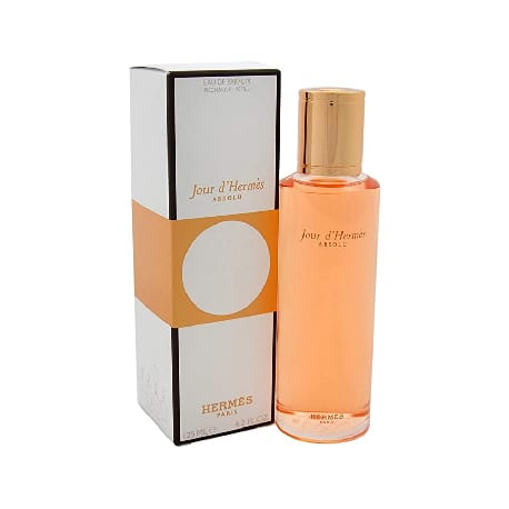 HERMES Jour D'Hermes Absolu