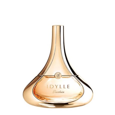 GUERLAIN Idylle