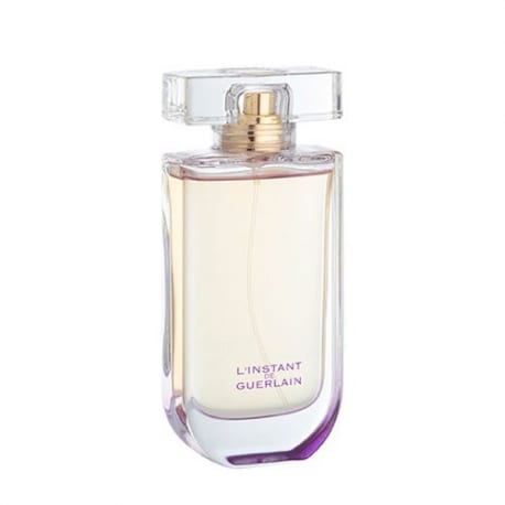 GUERLAIN L'Instant