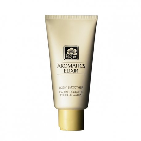 CLINIQUE Aromatics Elixir Body Wash