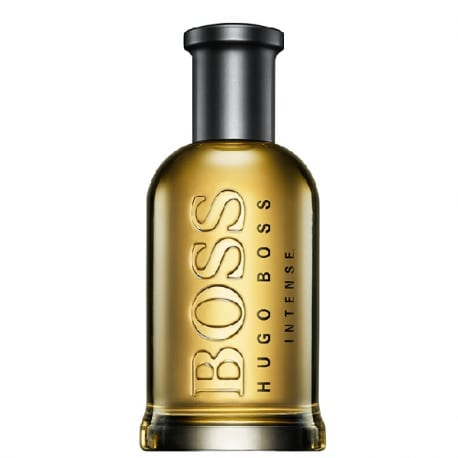 HUGO BOSS Boss Bottled Intense