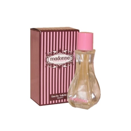 MADONNA COUTURE