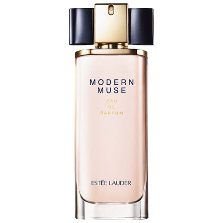 ESTEE LAUDER Modern Muse