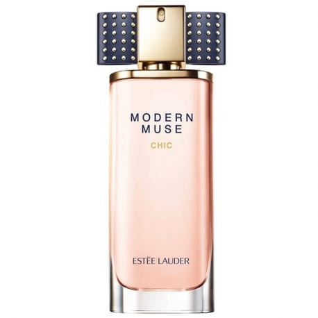 ESTEE LAUDER Modern Muse Chic