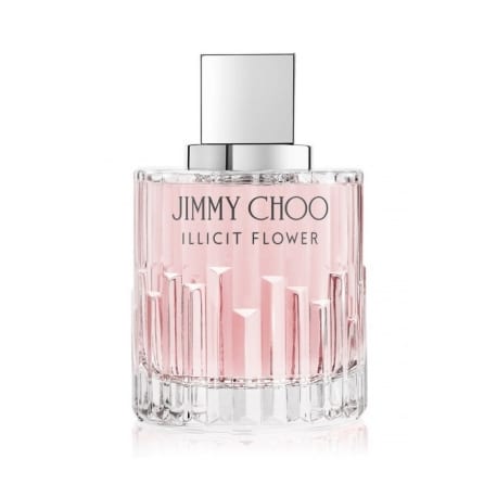 JIMMY CHOO Illicit Flower
