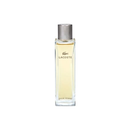 LACOSTE Lacoste Femme