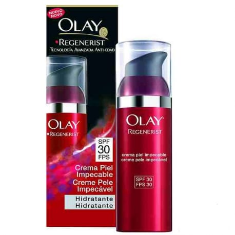 OLAY Regenerist
